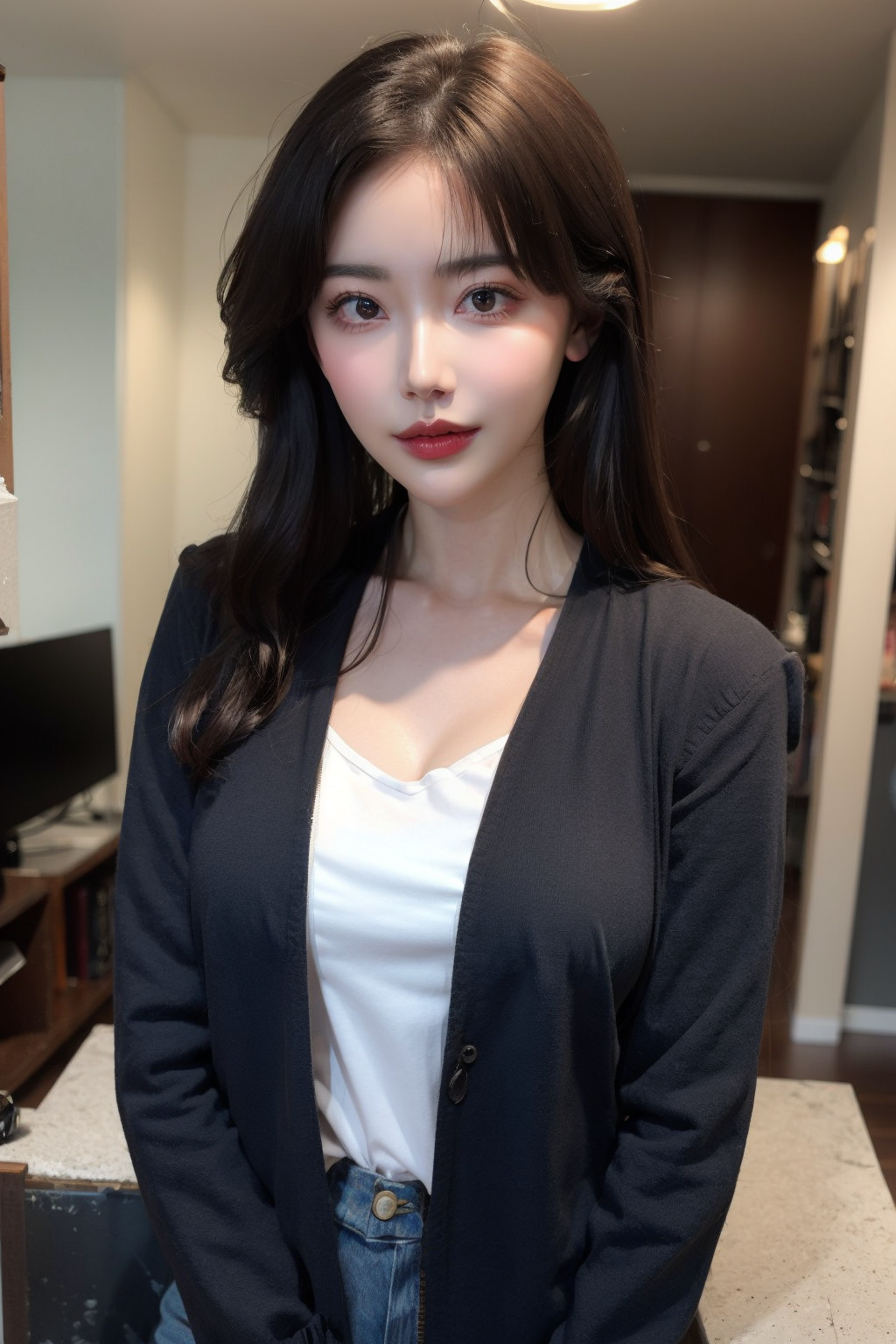 01603-3393752243-best quality,high quality,realistic, 1girl,solo.png